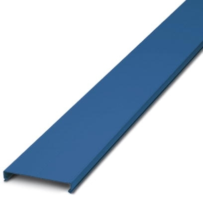 Phoenix Contact 3240330 CD COVER 25 BU