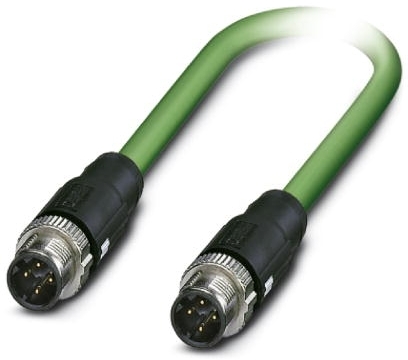 Phoenix Contact 1407526 NBC-MSD/ 5,0-93B/MSD SCO