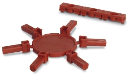 Phoenix Contact 3032855 PC-CT/2