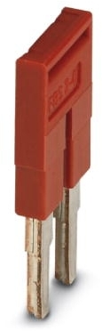 Phoenix Contact 3030336 FBS  2-6