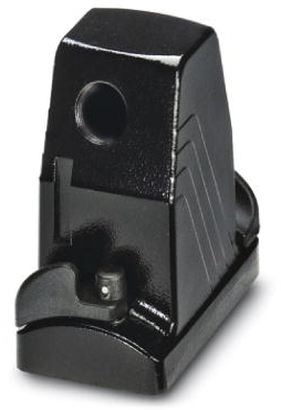 Phoenix Contact 1604191 HC-B  6-TMB-100/O1STM20S-EUA