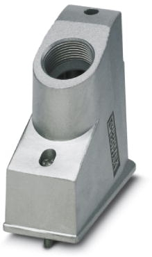 Phoenix Contact 1583649 VC-AL-T2-Z-M25-S