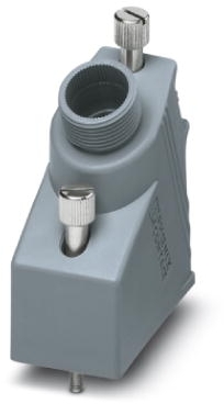 Phoenix Contact 1855092 VC-K-T1-R