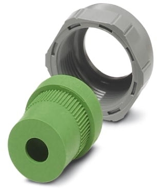 Phoenix Contact 1853751 VC-K-KV-PG16( 7-10,5)