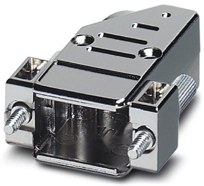 Phoenix Contact 1655661 VS-09-T-20-1-S-A