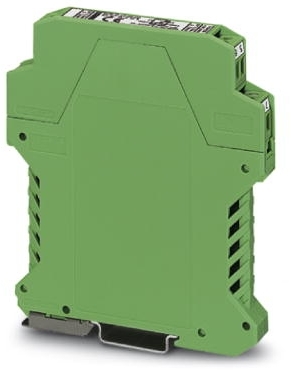 Phoenix Contact 2814469 MCR-C-U-U-DC