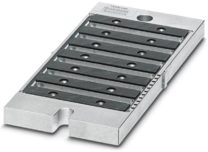 Phoenix Contact 0830809 THERMOMARK CARD-UCT-MAG24