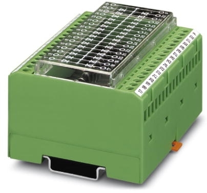 Phoenix Contact 2954934 EMG 90-DIO 32M