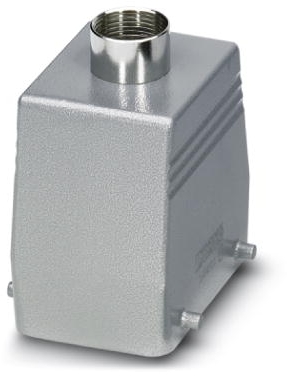 Phoenix Contact 1604912 HC-D 50-TFQ-76/O1M25G