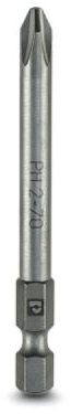Phoenix Contact 1212582 SF-BIT-PH 1-70
