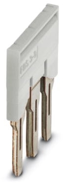 Phoenix Contact 3032622 FBS  3-8 GY