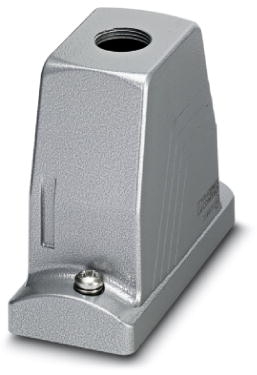 Phoenix Contact 1690202 HC-B 16-TMS-100/O1STM32G-STA