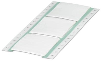 Phoenix Contact 0800370 WMS 19,1 (60X30)R