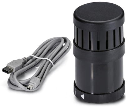 Phoenix Contact 2700140 PSD-S AE V15/1