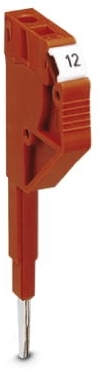 Phoenix Contact 3036709 PS-4/E