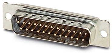 Phoenix Contact 1689899 VS-25-ST-DSUB-EG