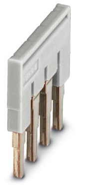 Phoenix Contact 3032279 FBS  4-6 GY