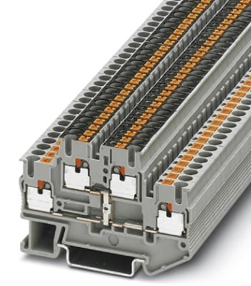 Phoenix Contact 3210583 PTTB 2,5-PV