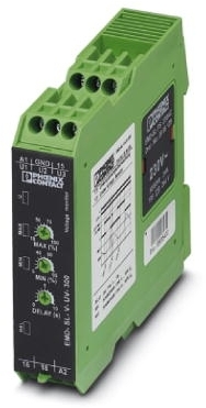 Phoenix Contact 2866035 EMD-SL-V-UV-300