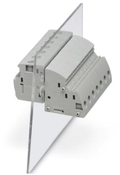 Phoenix Contact 3073416 UWV 10/S