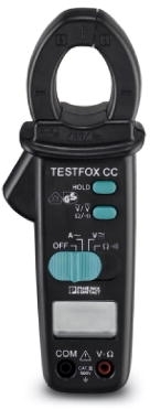 Phoenix Contact 1212210 TESTFOX CC