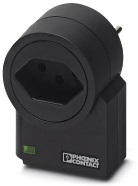 Phoenix Contact 2882255 MNT-1 CH II