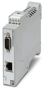 Phoenix Contact 2702768 GW MODBUS TCP/AS