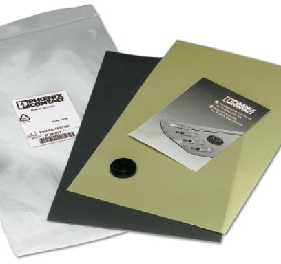 Phoenix Contact 2799348 PSM-SET-FSMA-POLISH