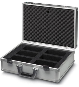 Phoenix Contact 5144039 CMS-CASE-WIREMARK