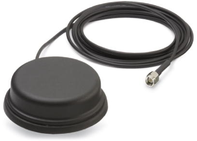 Phoenix Contact 2313371 PSI-GSM/UMTS-QB-ANT