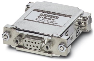 Phoenix Contact 2746346 IBS ECO-LINK