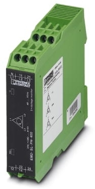 Phoenix Contact 2866077 EMD-SL-PH-400