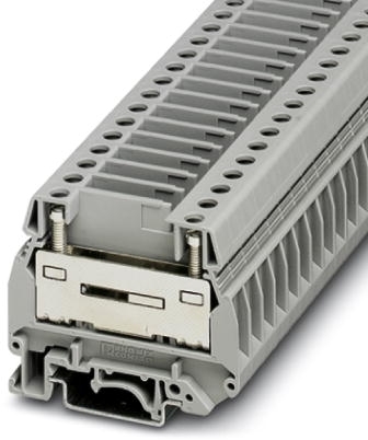 Phoenix Contact 0305080 UGSK/S