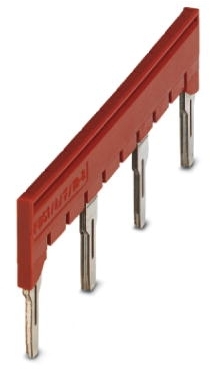 Phoenix Contact 3032402 FBS  1/4/7/10-8