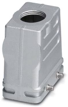 Phoenix Contact 1642386 HC-B 10-TFQ-70/O1STM32G-EMV