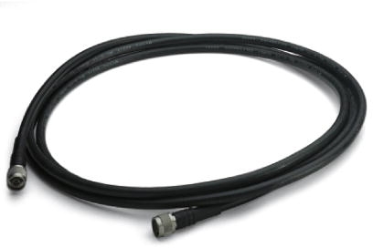 Phoenix Contact 2885197 RAD-CAB-PFP900-200