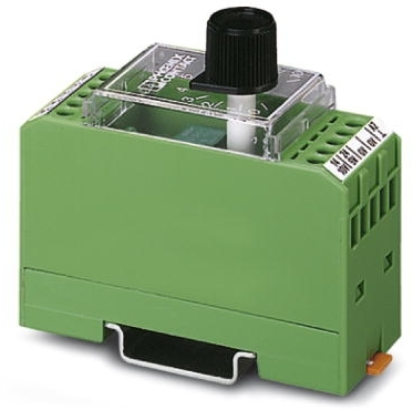 Phoenix Contact 2942124 EMG 30-SP-10K LIN