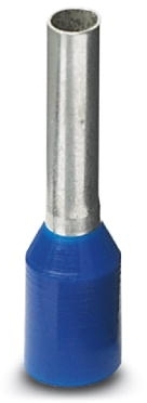Phoenix Contact 3200580 AI  2,5 -18 BU