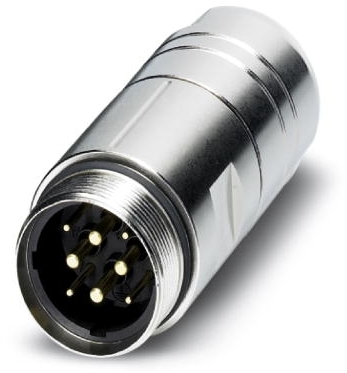 Phoenix Contact 1605771 SM-5EP1N8A9003