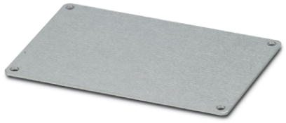 Phoenix Contact 0830773 EMSP-AL (50X15)