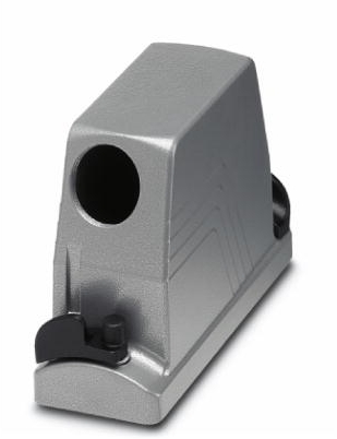 Phoenix Contact 1604447 HC-B 16-TMB-100/O1STM32S-STA