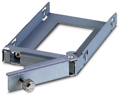 Phoenix Contact 2913185 HDD TRAY KIT