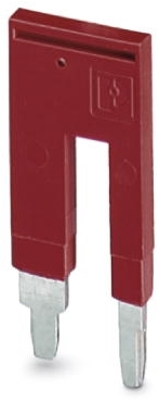 Phoenix Contact 3030873 RB ST 10-(2,5/4)