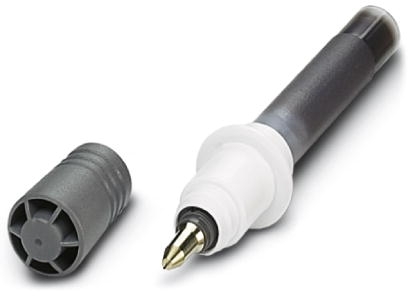 Phoenix Contact 5146685 CMS-DISPOSABLE-PEN 0,25 TR