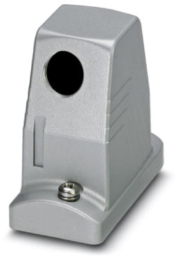 Phoenix Contact 1690066 HC-B 10-TMS-100/O1STM25S-EMV