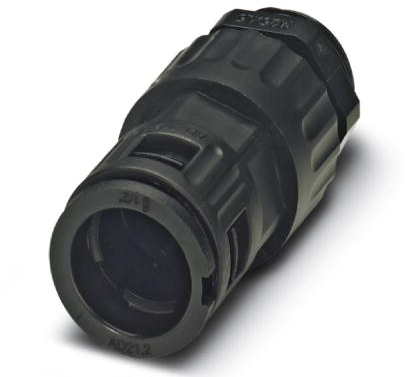 Phoenix Contact 3240947 WP-GR HF IP66 PG16 BK