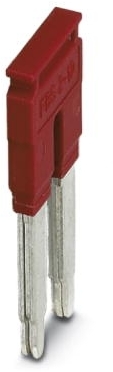 Phoenix Contact 3005947 FBS  2-10