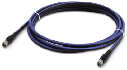 Phoenix Contact 2884525 RAD-CAB-EF142-5M