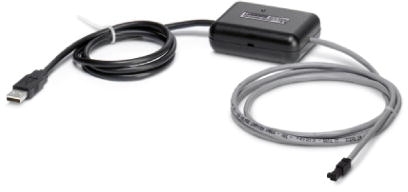 Phoenix Contact 2309000 MCR-PAC-T-USB