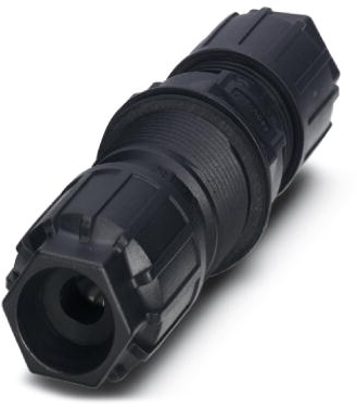 Phoenix Contact 1582527 QPD CW 4X2,5/2X9-14 GY